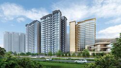 Dunman Road (D15), Condominium #486480871